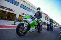 cadwell-no-limits-trackday;cadwell-park;cadwell-park-photographs;cadwell-trackday-photographs;enduro-digital-images;event-digital-images;eventdigitalimages;navarra;no-limits-trackdays;peter-wileman-photography;racing-digital-images;trackday-digital-images;trackday-photos